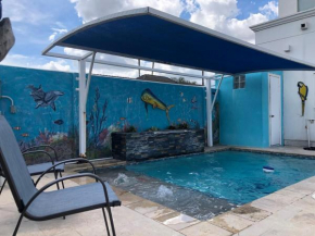 Relax & Enjoy in Our Spacious Country Club Estate